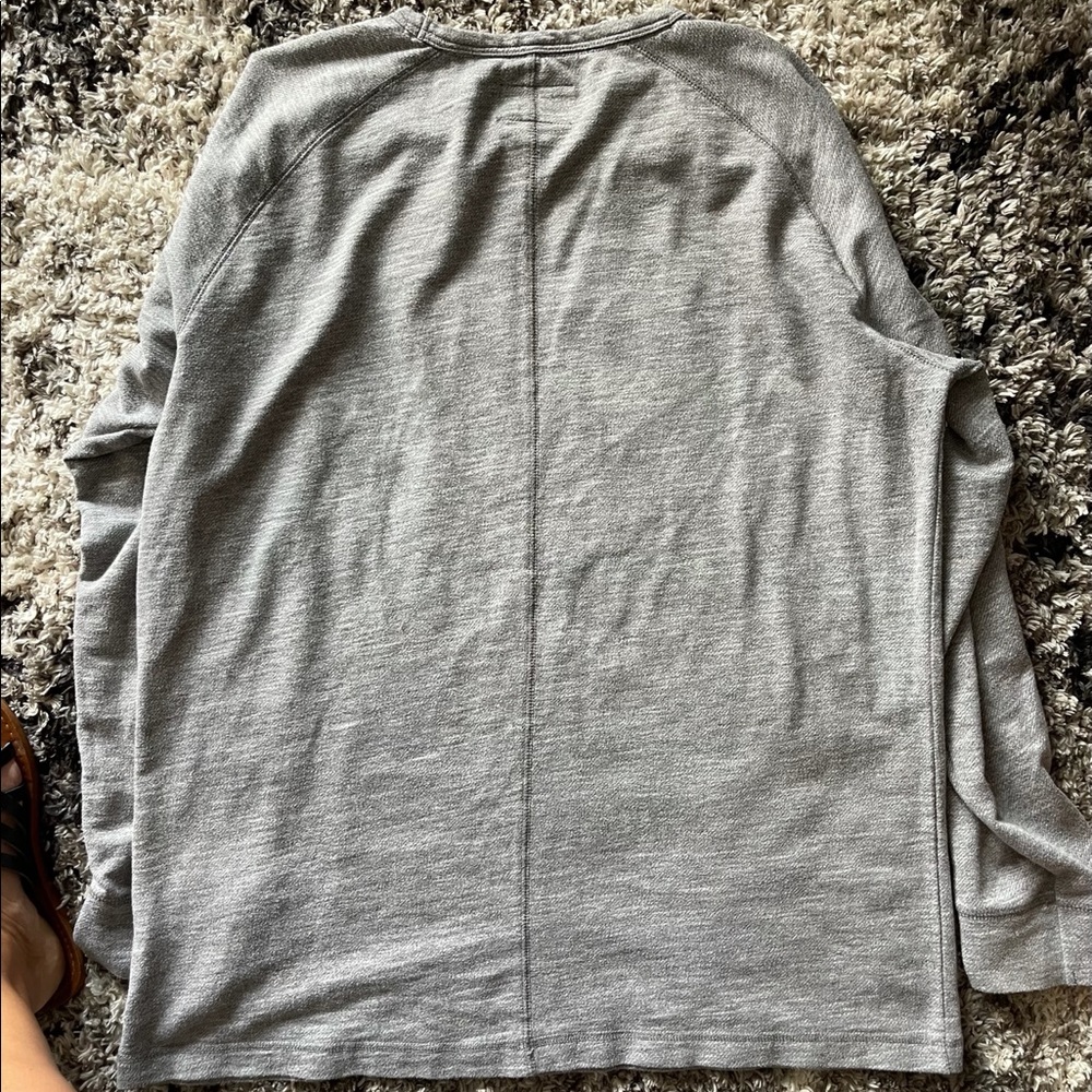 XL Rodd and Gunn men’s shirt
